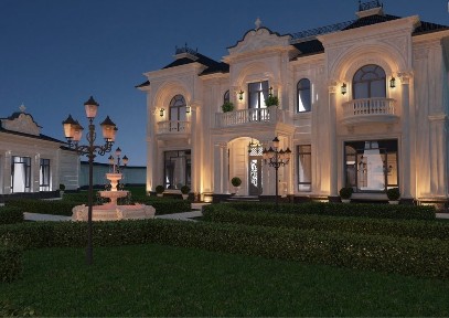 Ташкентская область, Ташкент, Мирзо-Улугбекский район