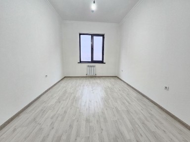 Ташкентская область, Ташкент, Сергелийский район