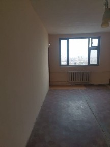 Ташкентская область, Ташкент, Яшнабадский район