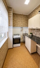 Ташкентская область, Ташкент, Яккасарайский район