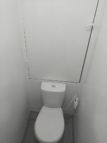 Срочно. Продам 2 ком 1/2 Янгиюль. Сохл не доезжая. Или обмен Сергели