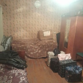 Ташкентская область, Ташкент, Сергелийский район