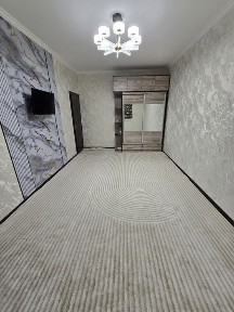 Ташкентская область, Ташкент, Чиланзарский район