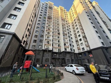 Ташкентская область, Ташкент, Сергелийский район