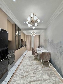 Ташкентская область, Ташкент, Шайхантахурский район