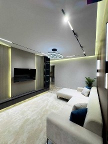 Ташкентская область, Ташкент, Алмазарский район