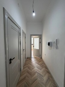 Ташкентская область, Кибрай