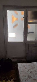 Ташкентская область, Ташкент, Яшнабадский район