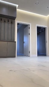 Ташкентская область, Ташкент, Сергелийский район