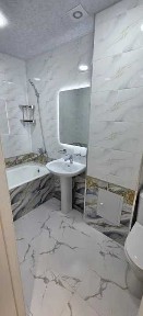 Ташкентская область, Ташкент, Мирабадский район