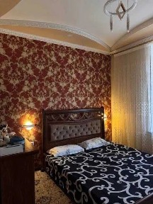 Ташкентская область, Ташкент, Чиланзарский район