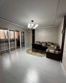 Ташкентская область, Ташкент, Шайхантахурский район