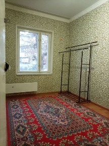 Ташкентская область, Ташкент, Юнусабадский район