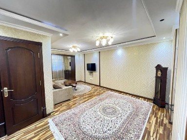 Ташкентская область, Ташкент, Шайхантахурский район