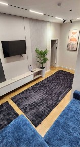 Ташкентская область, Ташкент, Алмазарский район