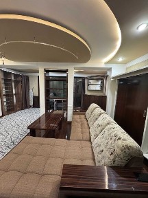 Ташкентская область, Ташкент, Мирзо-Улугбекский район