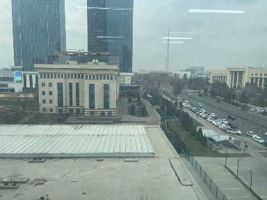 Ташкентская область, Ташкент, Шайхантахурский район