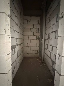 Бухарская область, Каган