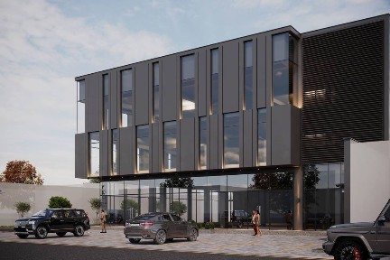 Ташкентская область, Ташкент, Юнусабадский район