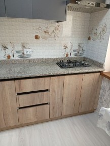 Самаркандская область, Самарканд