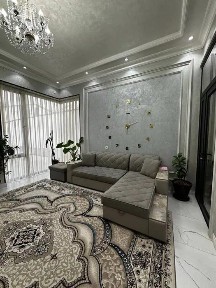 Продажа Евродома на Никитина, 2-сотки (N 13800 )