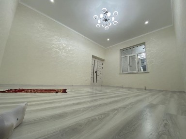 Ташкентская область, Ташкент, Бектемирский район