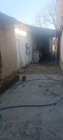 Ташкентская область, Ташкент, Яшнабадский район