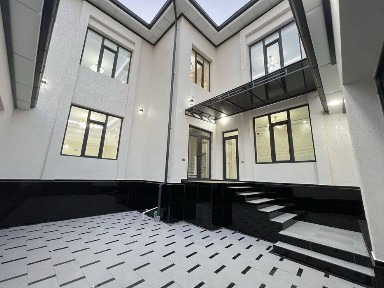 Ташкентская область, Ташкент, Юнусабадский район