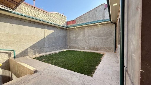 Ташкентская область, Ташкент, Учтепинский район