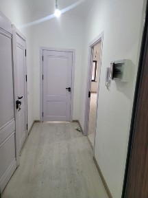 Ташкентская область, Ташкент, Алмазарский район