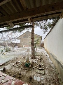 Продается частный дом