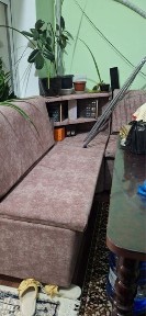 Кашкадарьинская область, Карши