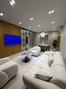 Ташкентская область, Ташкент, Чиланзарский район