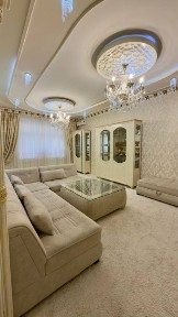 Ташкентская область, Ташкент, Шайхантахурский район