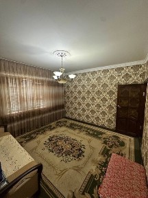 Ташкентская область, Ташкент, Алмазарский район