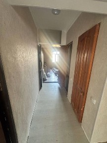 Ташкентская область, Ташкент, Сергелийский район