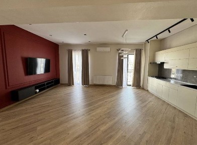 Ташкентская область, Ташкент, Мирзо-Улугбекский район