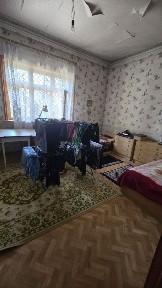 Ташкентская область, Ташкент, Чиланзарский район