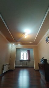 Ташкентская область, Ташкент, Юнусабадский район