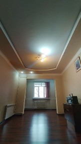 Ю-А 19 кв. Продаётся 2-х ком кв. СОБСТВЕННИК. Окончательно.