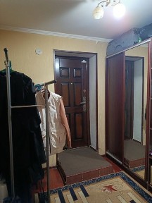 Ташкентская область, Ташкент, Шайхантахурский район