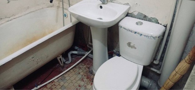 Ферганская область, Фергана