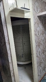 Ферганская область, Фергана