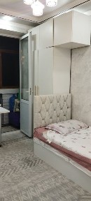 Навоийская область, Навои