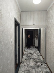 Навоийская область, Навои