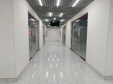 Самаркандская область, Самарканд