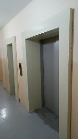 Ташкентская область, Ташкент, Шайхантахурский район