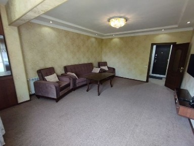 Ташкентская область, Ташкент, Шайхантахурский район