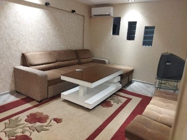 Ташкентская область, Ташкент, Алмазарский район