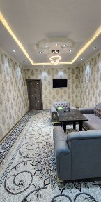 Ташкентская область, Ташкент, Алмазарский район